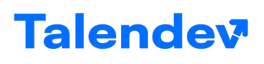 Talendev Academy